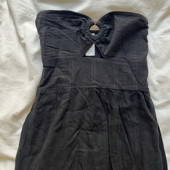 LSPACE DRESS - Picture 3 of 3